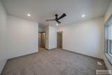 5105 N Beach Dr - Photo 19