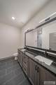 5105 N Beach Dr - Photo 21