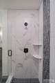 5105 N Beach Dr - Photo 24