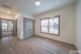 5105 N Beach Dr - Photo 26