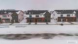 5105 N Beach Dr - Photo 31
