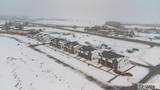 5105 N Beach Dr - Photo 33
