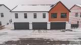 5105 N Beach Dr - Photo 35