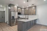 5105 N Beach Dr - Photo 8