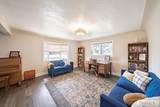 804 Hwy 39 - Photo 10