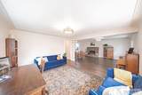 804 Hwy 39 - Photo 11