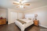 804 Hwy 39 - Photo 20