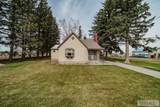 804 Hwy 39 - Photo 4