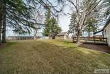 804 Hwy 39 - Photo 43