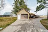 804 Hwy 39 - Photo 47