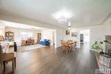 804 Hwy 39 - Photo 6