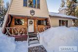 2750 Sagehen Dr - Photo 1