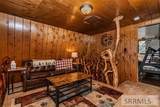 2750 Sagehen Dr - Photo 10