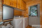 2750 Sagehen Dr - Photo 18