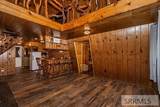 2750 Sagehen Dr - Photo 3