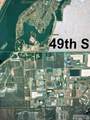 TBD 49th S - Photo 2