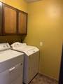 301 Ashland Drive - Photo 13