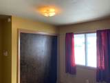 301 Ashland Drive - Photo 22