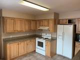 301 Ashland Drive - Photo 29