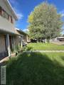301 Ashland Drive - Photo 45
