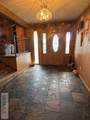 301 Ashland Drive - Photo 46