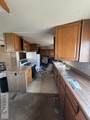 119 4400 E - Photo 11