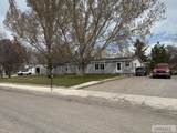 235 Oregon Trail Road - Photo 1