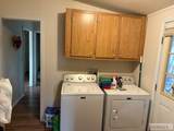 235 Oregon Trail Road - Photo 14