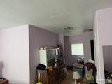 235 Oregon Trail Road - Photo 30