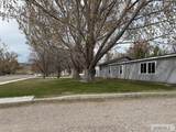 235 Oregon Trail Road - Photo 4