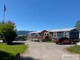 3026 Swan Valley Hwy - Photo 10