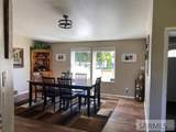 3026 Swan Valley Hwy - Photo 11