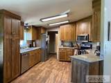 3026 Swan Valley Hwy - Photo 12