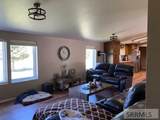 3026 Swan Valley Hwy - Photo 13