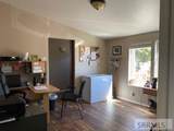 3026 Swan Valley Hwy - Photo 14