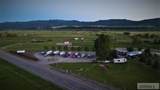 3026 Swan Valley Hwy - Photo 2