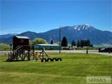 3026 Swan Valley Hwy - Photo 4