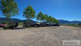 3026 Swan Valley Hwy - Photo 6