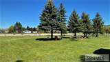 3026 Swan Valley Hwy - Photo 7