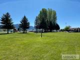 3026 Swan Valley Hwy - Photo 8
