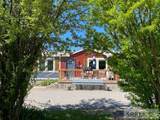 3026 Swan Valley Hwy - Photo 9