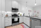 412 3rd W - Photo 15