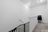 412 3rd W - Photo 20