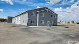 3946 Professional Way - Photo 1