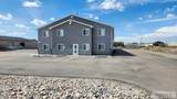 3946 Professional Way - Photo 2
