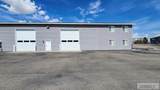 3946 Professional Way - Photo 3