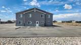 3946 Professional Way - Photo 4