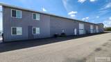 3946 Professional Way - Photo 5