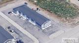 3946 Professional Way - Photo 7