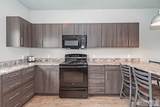 431 3rd W - Photo 11